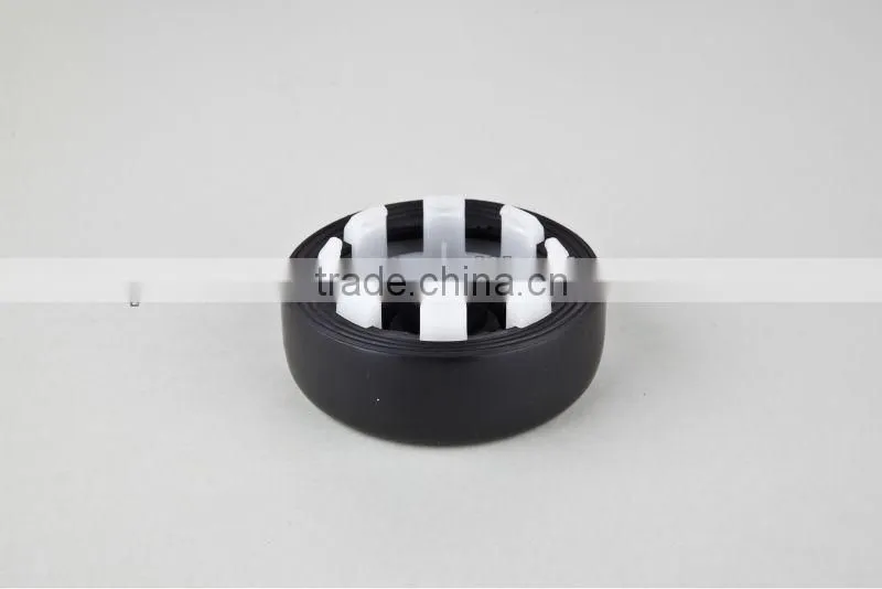 Washing Machine Buffer / Washing Machine Leather Cup / Rubber Cup for Washing Machine