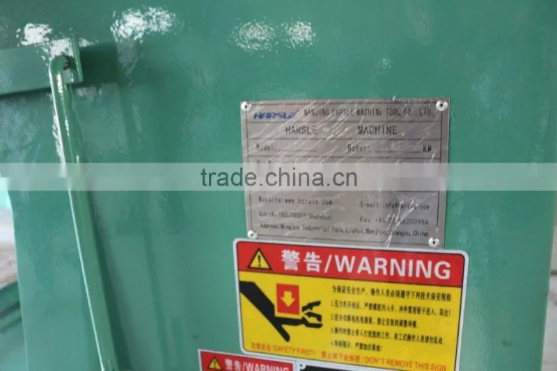 J23series punching machine in good quality