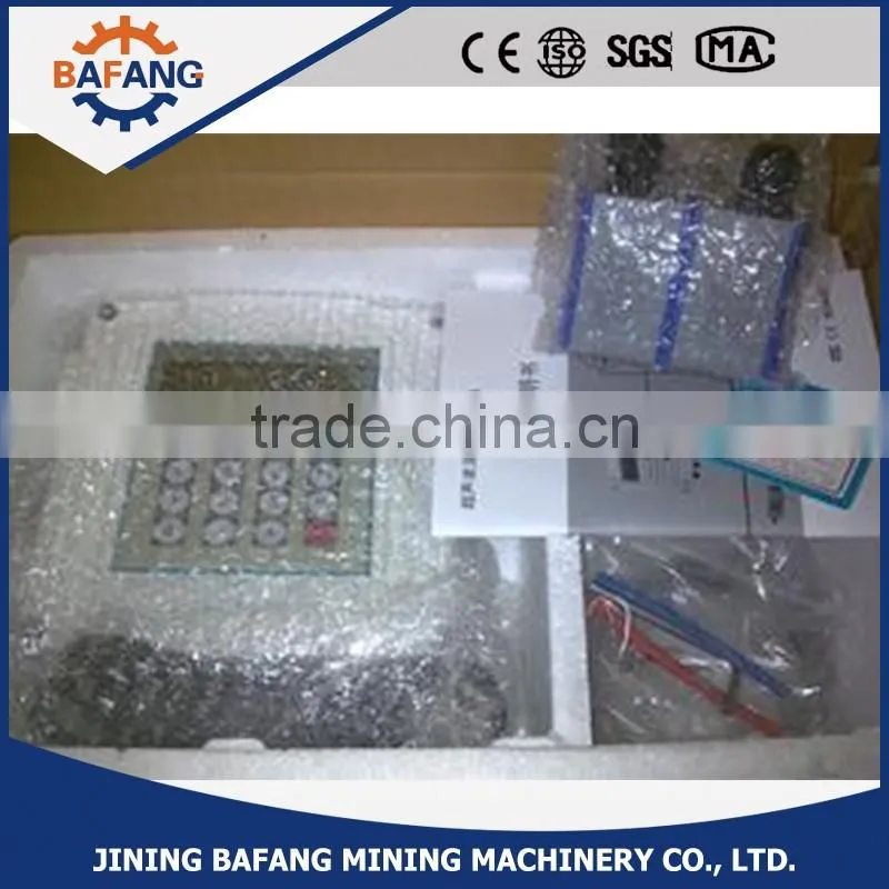 Nice price of ultrasonic liquid flow sensor,AFTU-2W ultrasonic flow meter