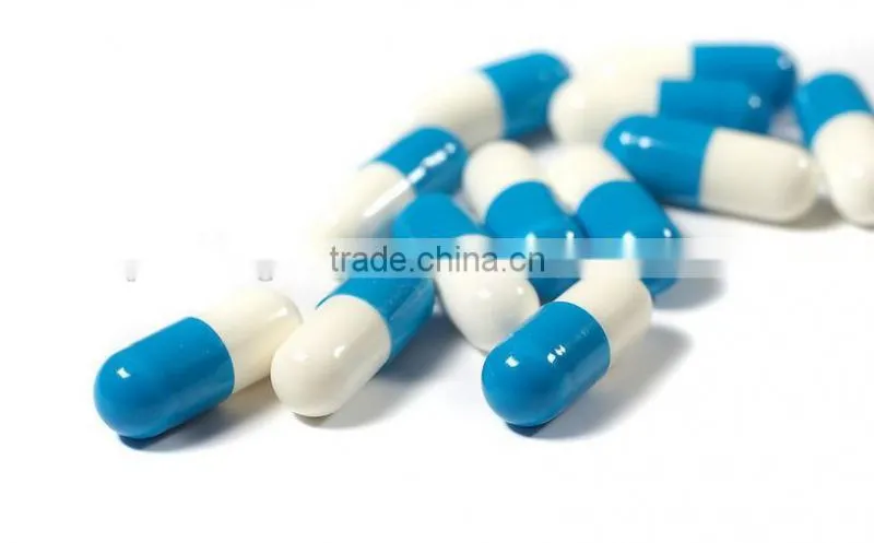 JTJ-A Semi Automatic Capsule Filling Machine for Powder and Granule
