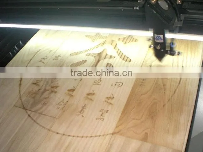 3d glass laser engraving machine price
