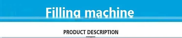 Sofa factory&Home textile manufacturers with Pillow filling machine