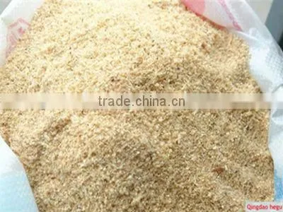 HGMS series milling machine/WPC plastic product making machinery