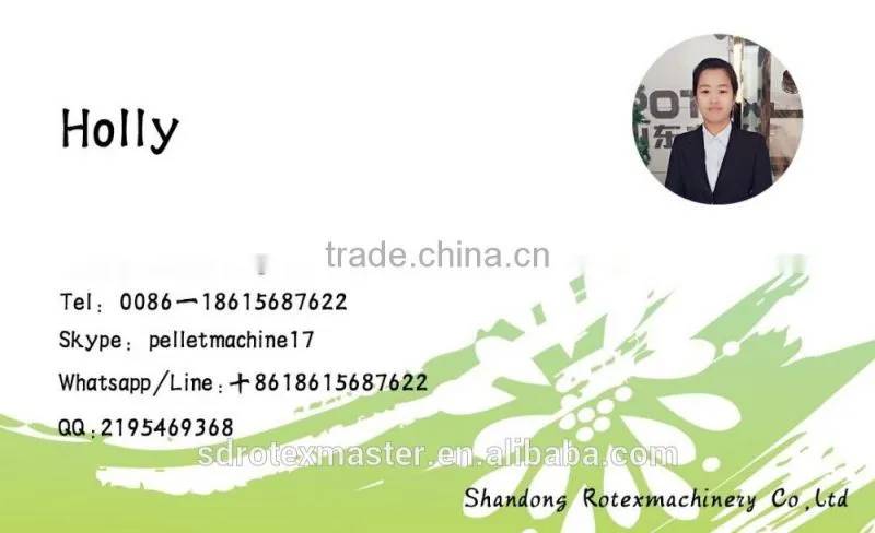 Best price of counter flow cooler /cooling equipment machine price