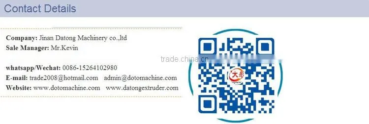 pellet cat food machine
