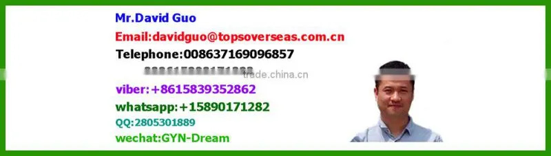 Pulp Egg Machine Making Egg Tray Producing Moulding Machine