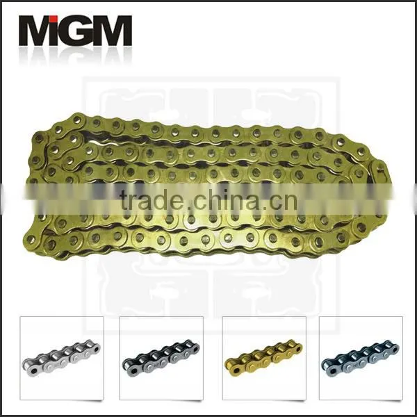 OEM High Quality motorcycle chain sprocket price