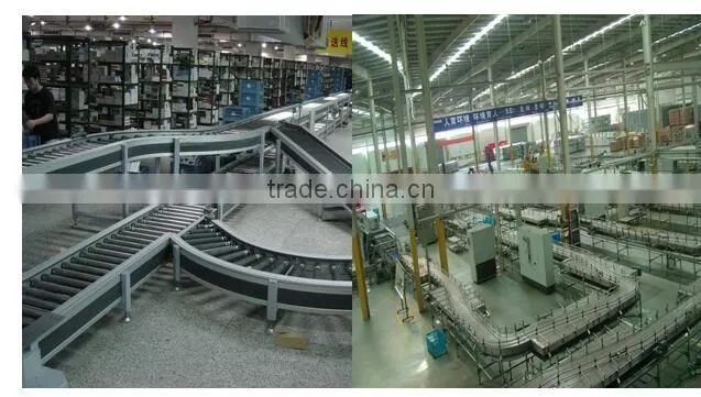 blow mould/semi-automatic 5 gllon blowing machine for bottles