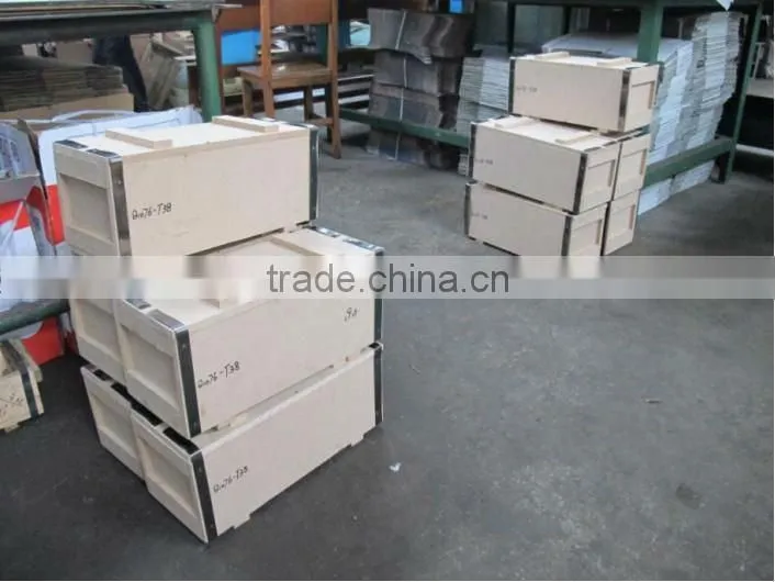 Tool holder CNC carbide tool holders of insert PCBNR/L