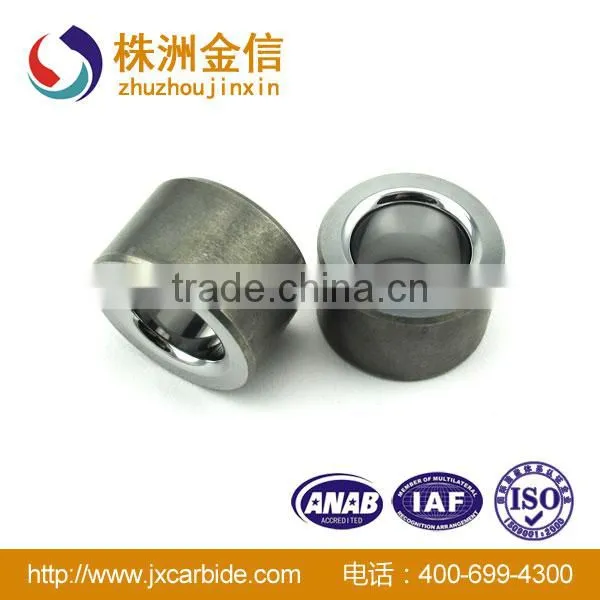 Factory Direct Drawing Dies With Hard Aolly Material /Carbide Mould