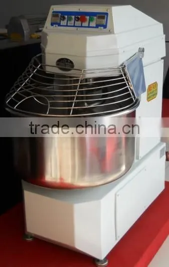 2015 stainless steel stand stick blender industrial food mixer industrial hand mixer