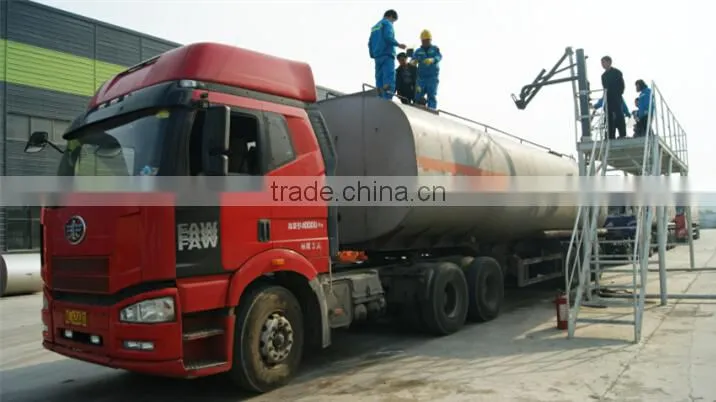 waste cooking oil biodiesel for sale