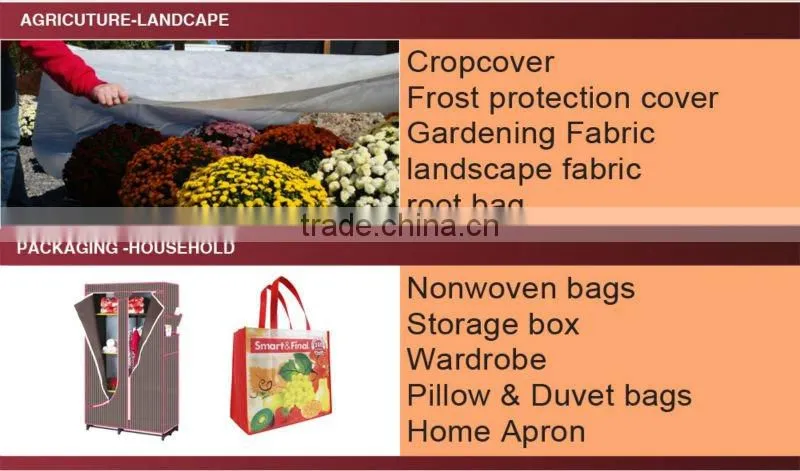 Landscape Ground Cover