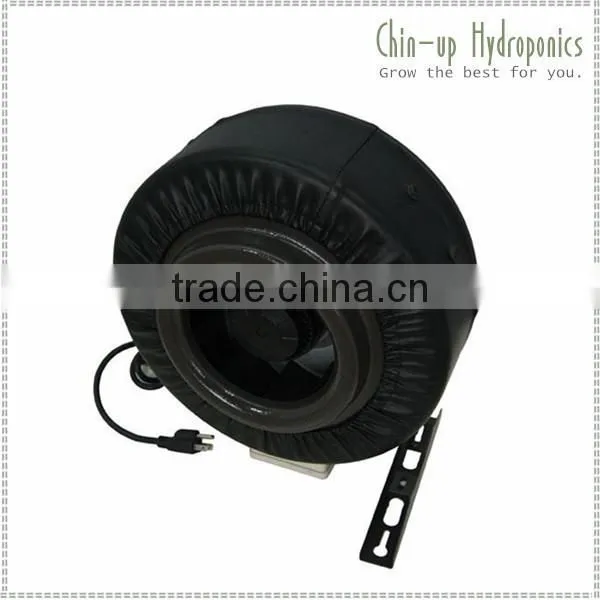 aluminum flange carbon filter,6"hydroponic carbon filter,8" carbon filter and inline fan