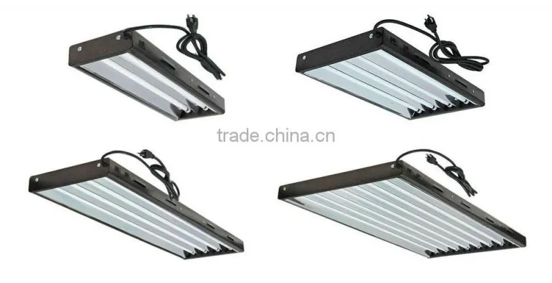 plant growing cfl lamp/8u 250w lamp/2700k 300w cfl