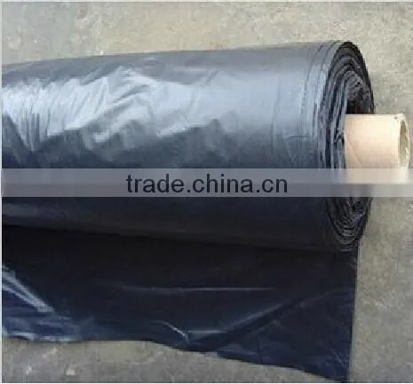 100% virgin PE with anti-uv ldpe agricultural film/agricultural mulching film/co-extrusion ldpe greenhouse film