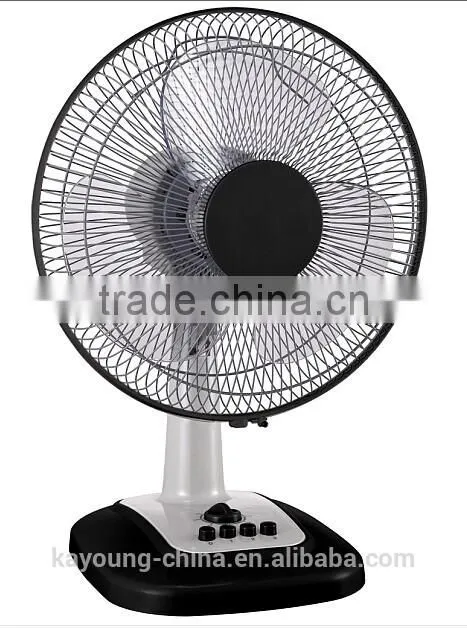 humidifier.18inch.water mist fan.agriculture greenhouses.