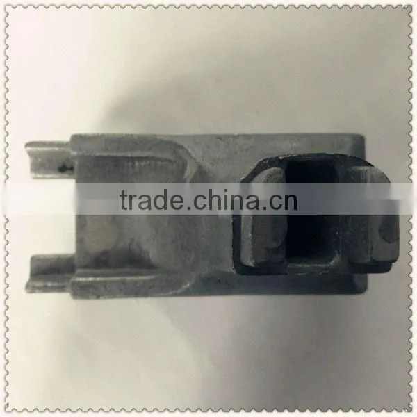 die casting furniture parts