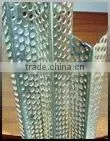 Thin Coat Angle Bead (factory)