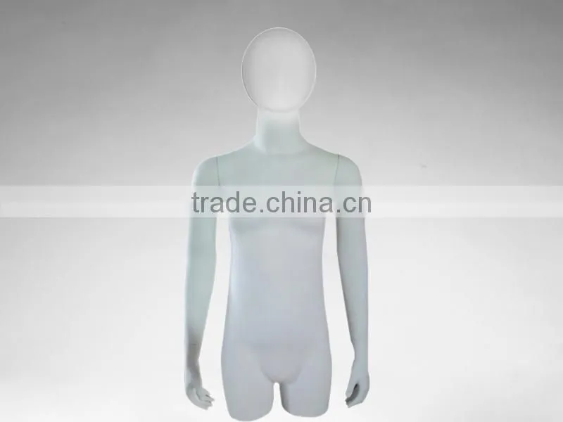 children torso mannequin,wooden hand child mannequin,kids mannequin