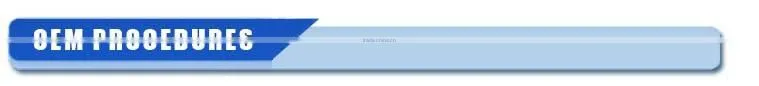 Silicone Place Mat For Kids