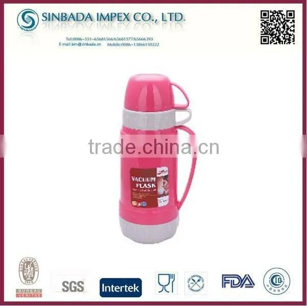 wholesale 1.8L atlasware vacuum flask