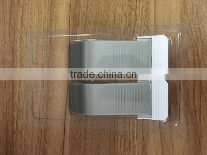 Door Stops Door Wedges Sliding Rubber Door Stopper