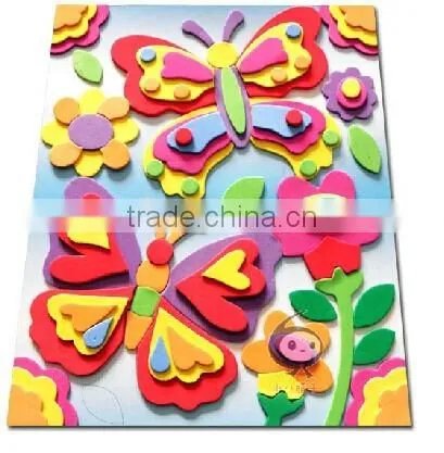 15010731 jigsaw puzzle manufacturer