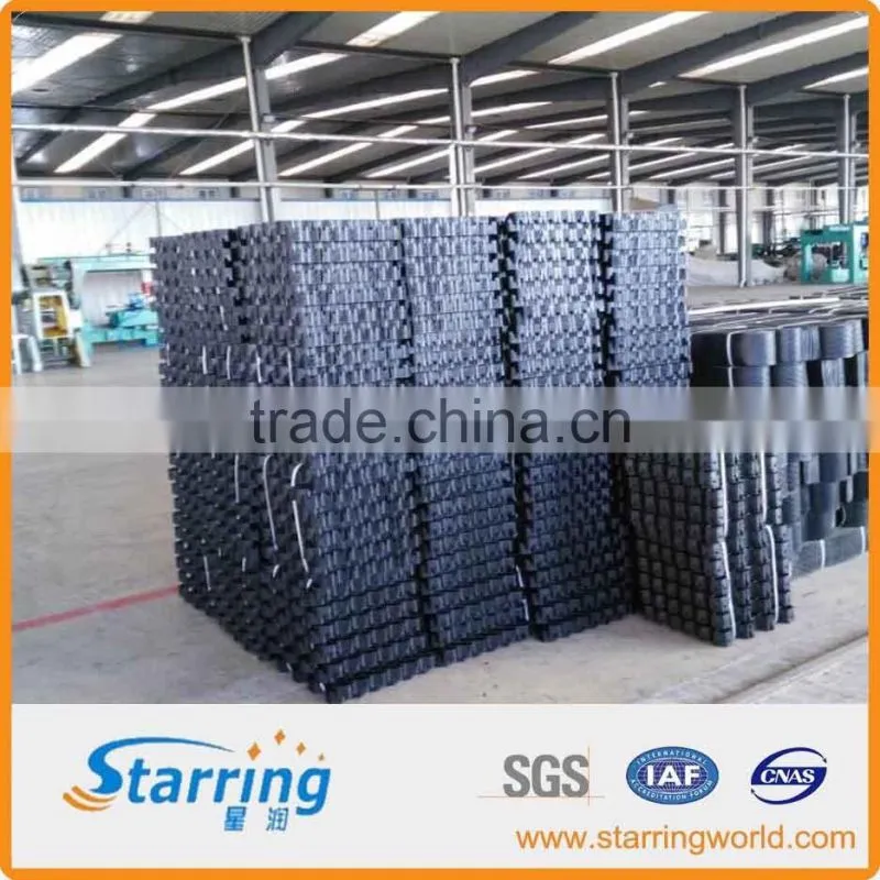 Permeable Grass Paving