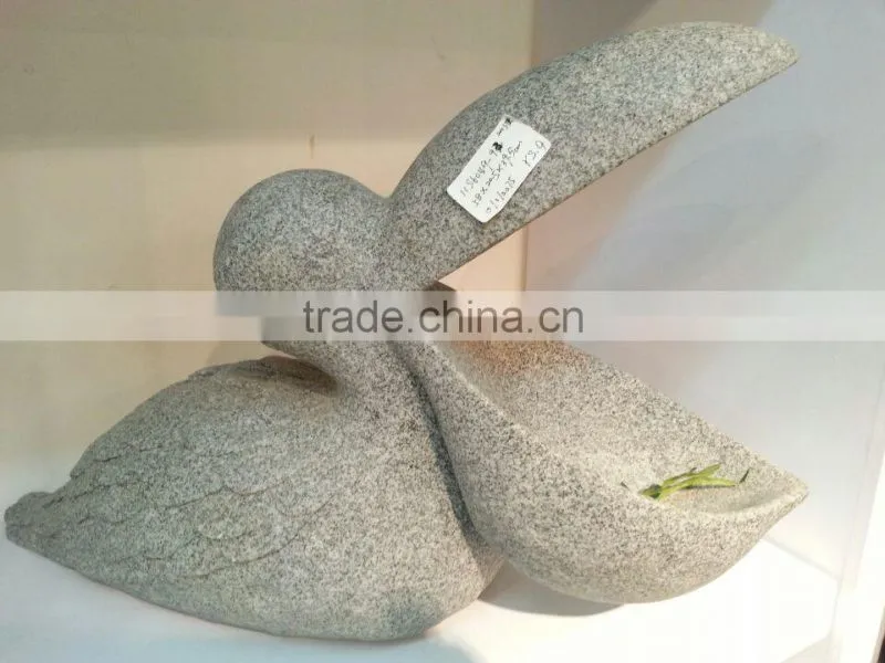 Feeder, Bird Feeder ,Bird Feeder Wholesale