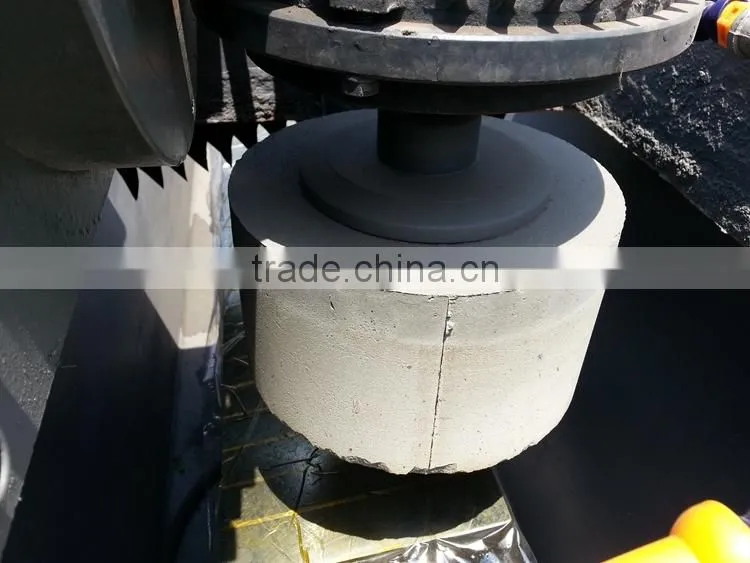 YM3000 straight knife sharpening machine
