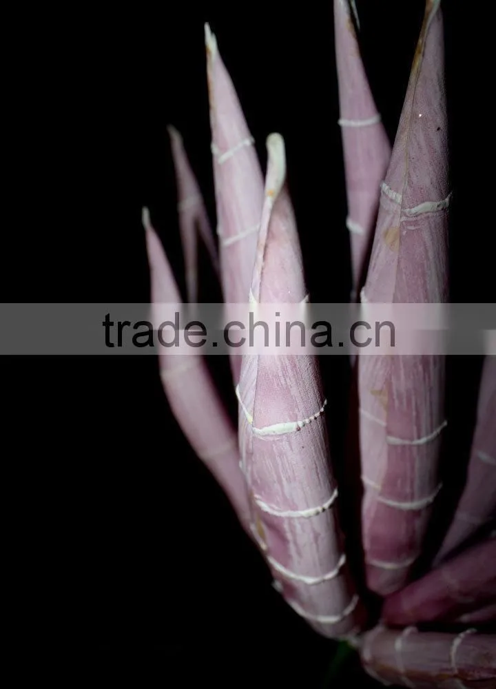 import china goods artificial ornamental plants