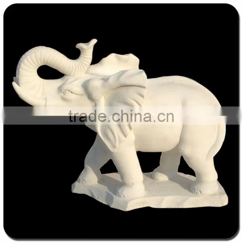 marble elephant sculpture british museum sculpture