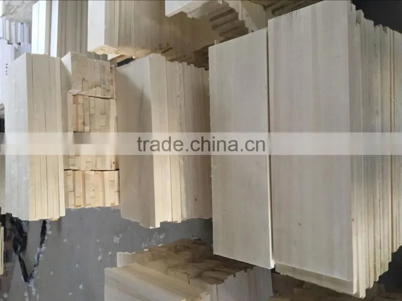 poplar lumber prices panels