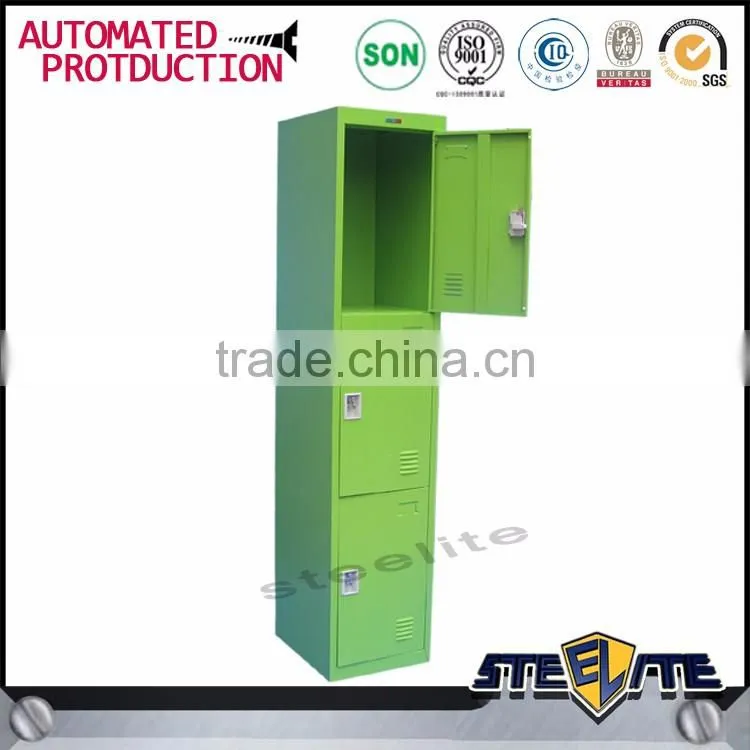 3 door bedroom wardrobe design kids wardrobe