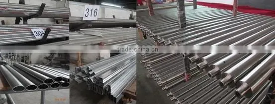 Stainless Steel Wire Rope