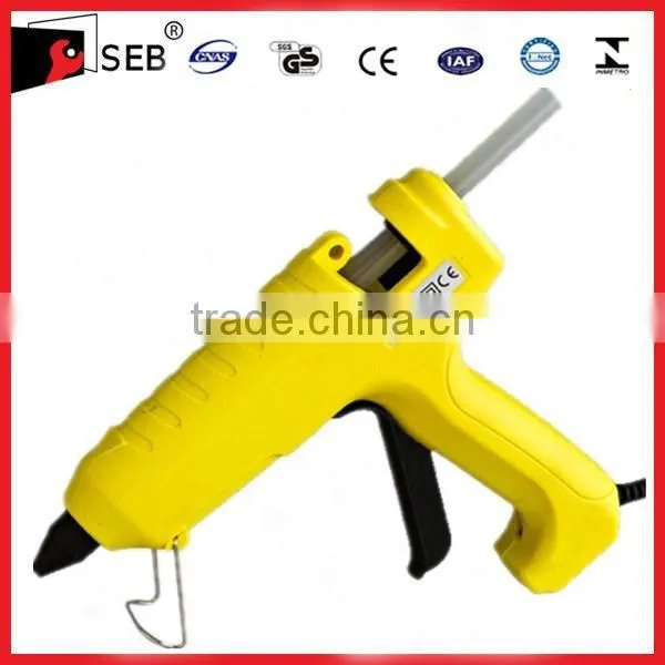 Arts & Crafts Hot Melt Glue Guns