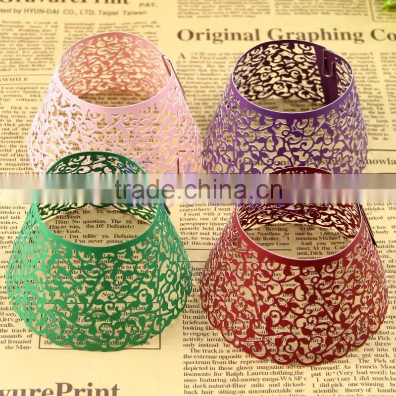 paper cupcake wraps food containers cakes cups Cupcakes Wrapper /wraps