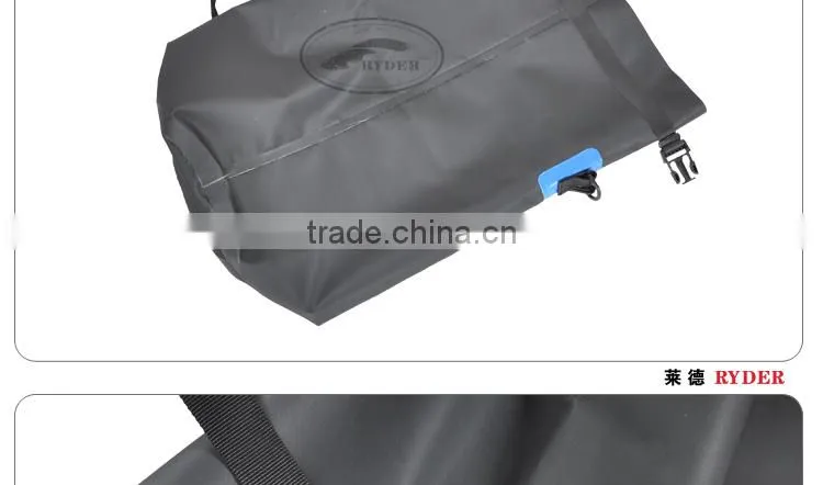 Waterproof Bag for Swimsuit
