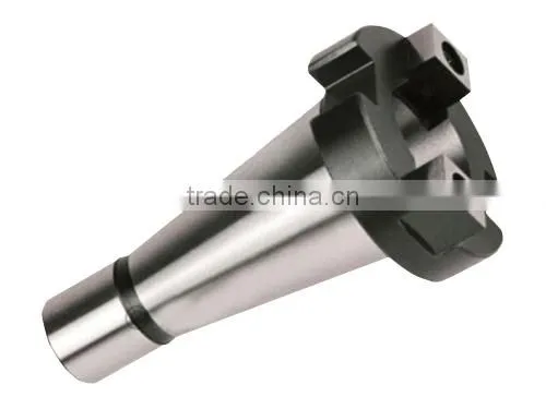 7:24 To 7:24 Adapter Sleeves DIN2080 Adapter Sleeves