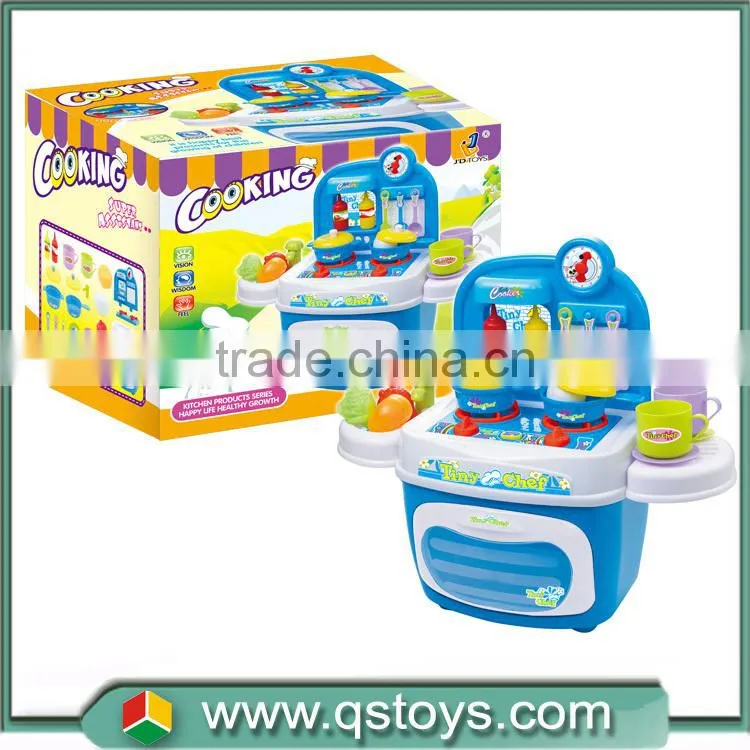 play fun for kids garden tools with ABS material