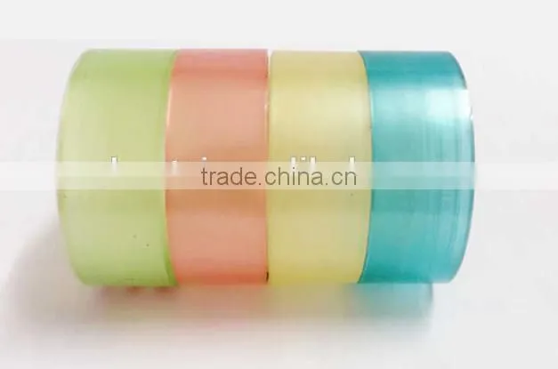 Office Stationery Tape