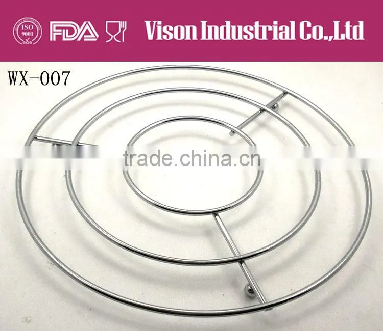 Hot sell kitchenware china suppliers with hight quality