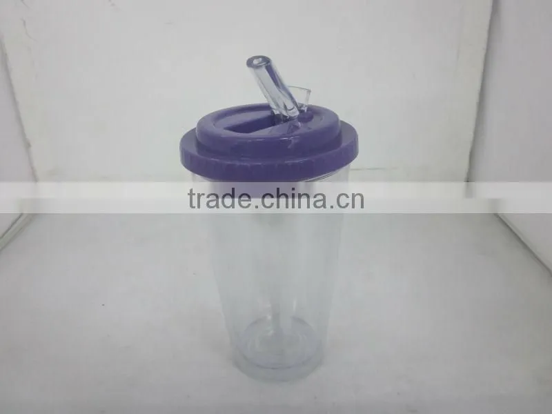 new design ice cup