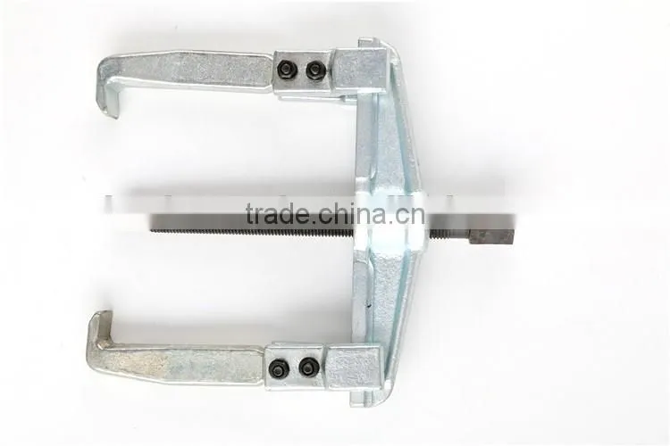 Industrial Grade 3 Jaws Gear Puller