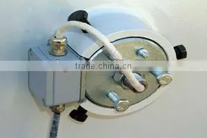 Popular JN1000 Price Of Planetary Concrete Mixer