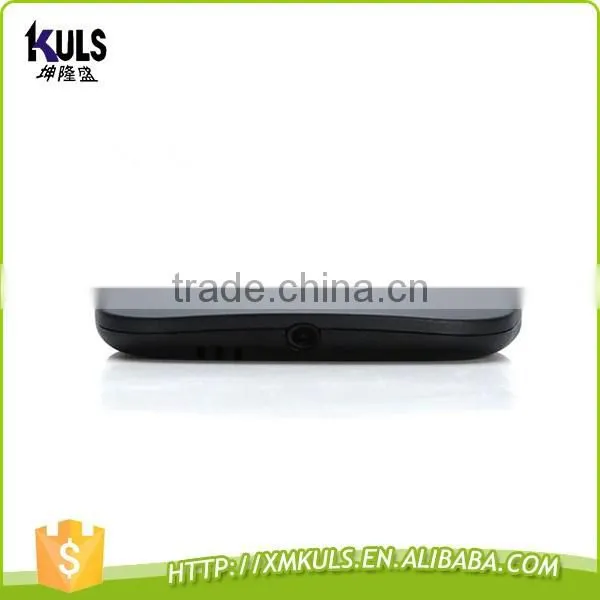 2016 Easy install ordinary cars TPMS