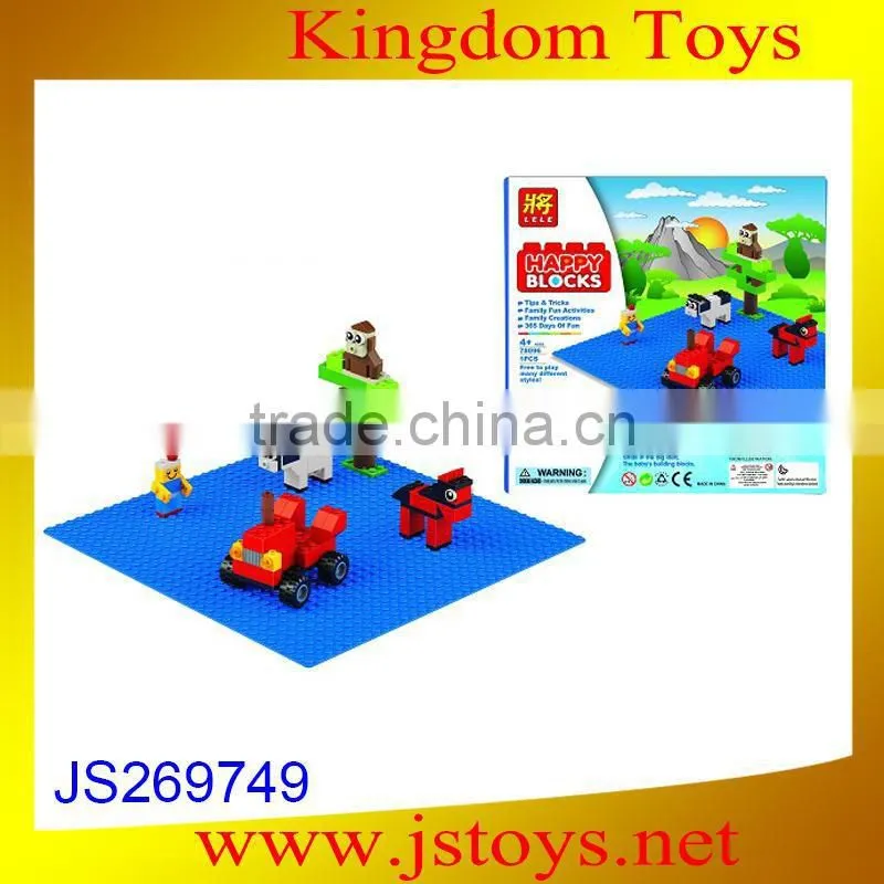 2014 new products new kids educational toys for promotion