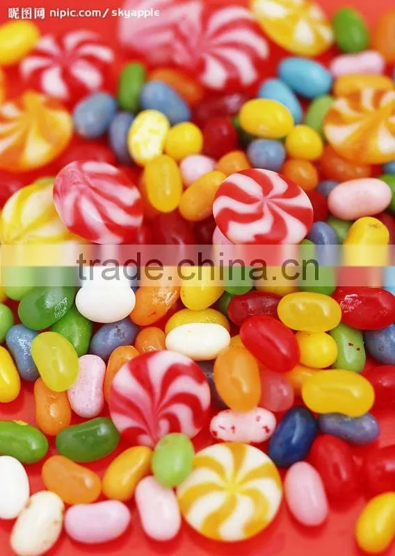 food grade maltodextrin for confectionery products
