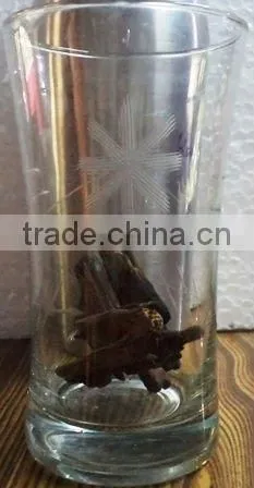 100% Pure, Agarwood oil